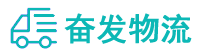 中山到滁州物流公司